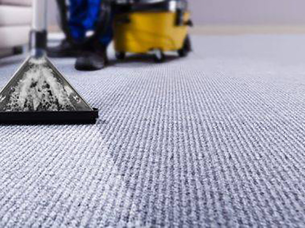 carpet-cleaning-near-me-best-in-sydney-ultimate-carpet-cleaning